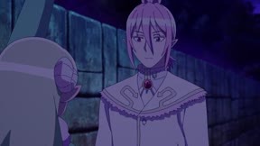 入間同學入魔了！第4季9