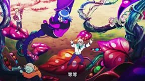 入間同學入魔了！第4季10