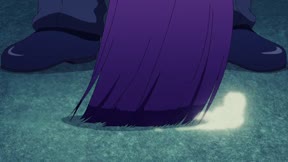 入間同學入魔了！第4季16