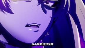 入間同學入魔了！第4季19
