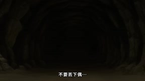 Re：從零開始的異世界生活第4季3