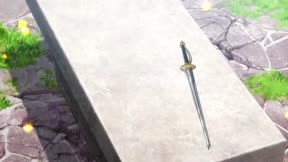 Re：從零開始的異世界生活第4季6