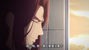 歡迎來到實力至上主義的教室 第4季 2年級篇 第一學期1