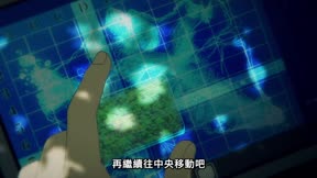 歡迎來到實力至上主義的教室 第4季 2年級篇 第一學期9