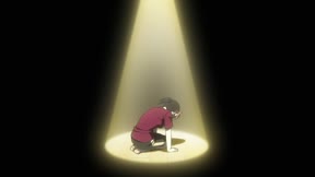 黃泉使者11