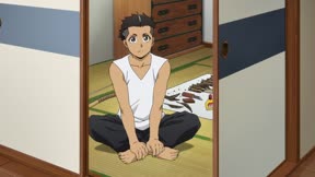 黃泉使者12