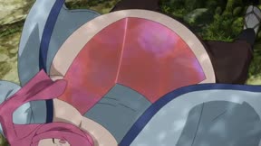 黃泉使者13