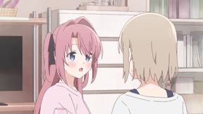 上伊那牡丹，醉姿如百合1