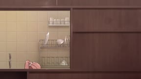 上伊那牡丹，醉姿如百合5