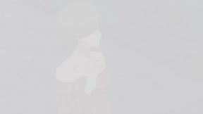 溜掉的大魚比不上自己釣到的魚11