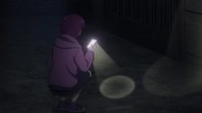 夜櫻家大作戰 第2季7