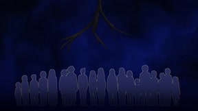 夜櫻家大作戰 第2季9