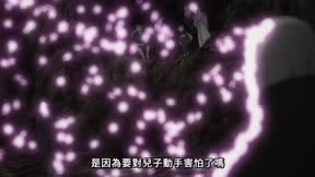 夜櫻家大作戰 第2季10