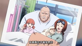 凍結地球8
