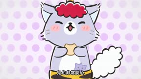 拉拉熊9
