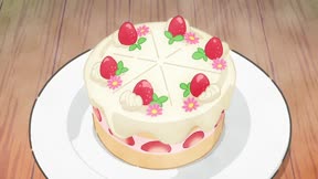 拉拉熊10