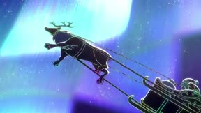 拉拉熊16