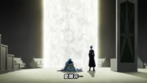 杖與劍的魔劍譚 第二季23