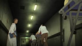 異獸魔都6
