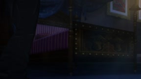 異獸魔都8