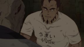 異獸魔都10