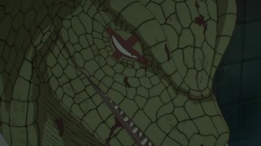 異獸魔都12