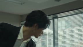 田鎖兄弟3