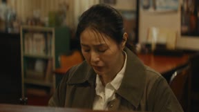 田鎖兄弟4