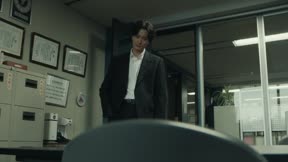 田鎖兄弟5