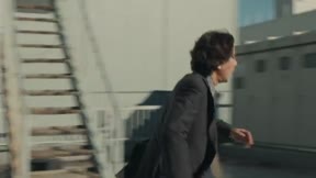 田鎖兄弟7