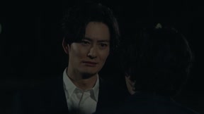 田鎖兄弟8