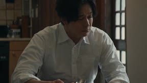 田鎖兄弟9