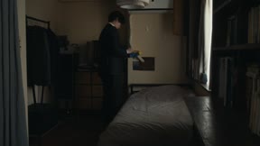 田鎖兄弟10