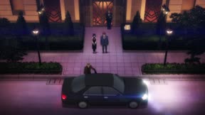 神之雫2