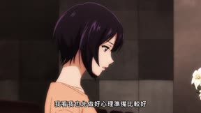 神之雫7