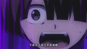 淫獄團地（無修正版）1