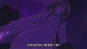 淫獄團地（無修正版）2