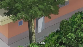 淫獄團地（無修正版）4