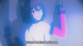 淫獄團地（無修正版）5