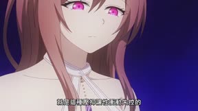 淫獄團地（無修正版）7