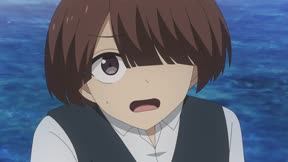 淫獄團地（無修正版）9