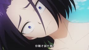 淫獄團地（無修正版）10