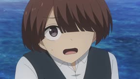 淫獄團地（有修版）9