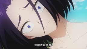 淫獄團地（有修版）10