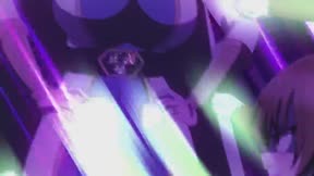 淫獄團地（有修版）11