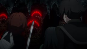 終末起點 第2季7