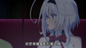 你又被殺了呢，偵探大人3