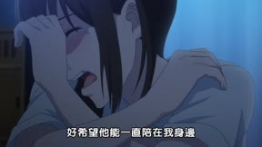 想結束這場「我愛你」的遊戲10