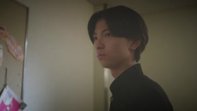 偽裝的真實之吻3