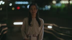偽裝的真實之吻4